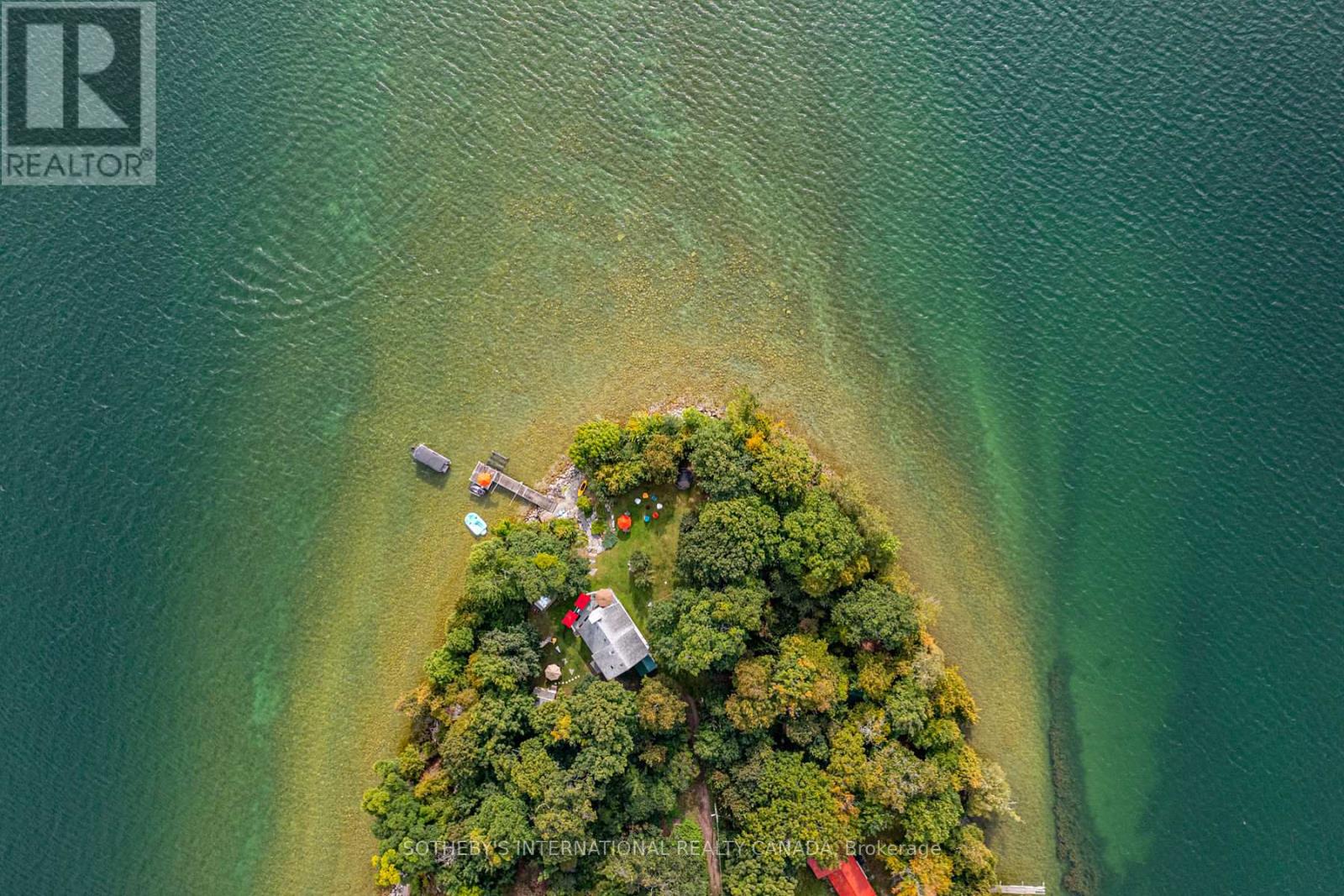 1 & 2 Ivy Lane, Orillia, Ontario  L3V 6H1 - Photo 2 - S12884974