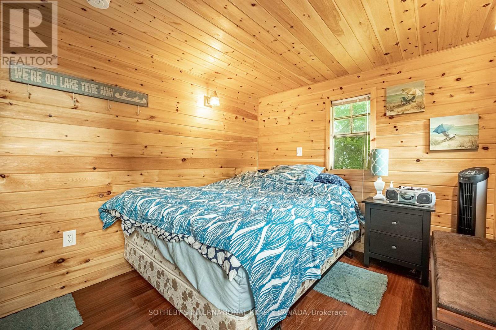 1 & 2 Ivy Lane, Orillia, Ontario  L3V 6H1 - Photo 20 - S12884974