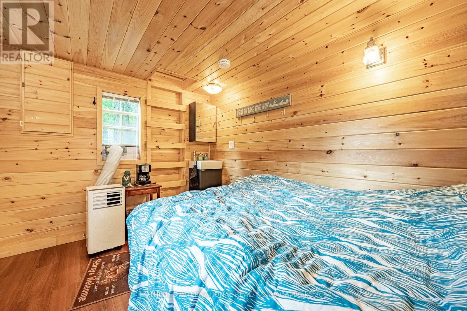 1 & 2 Ivy Lane, Orillia, Ontario  L3V 6H1 - Photo 21 - S12884974