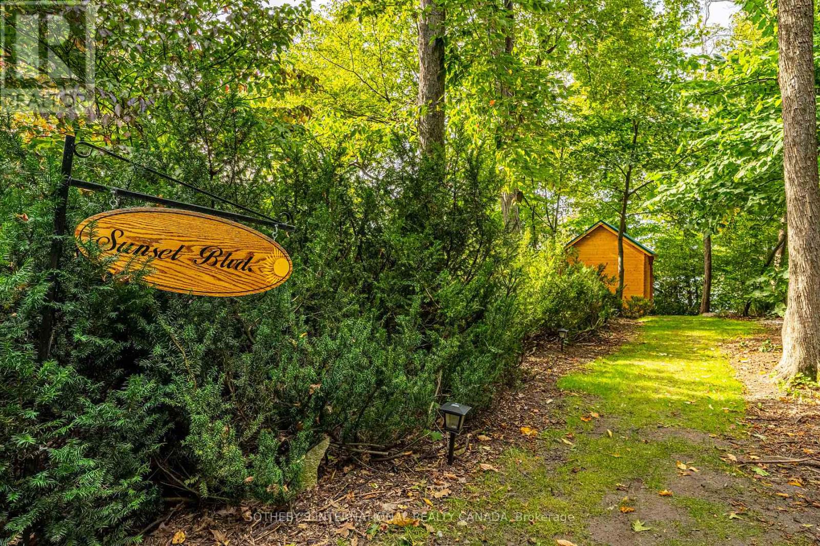 1 & 2 Ivy Lane, Orillia, Ontario  L3V 6H1 - Photo 22 - S12884974