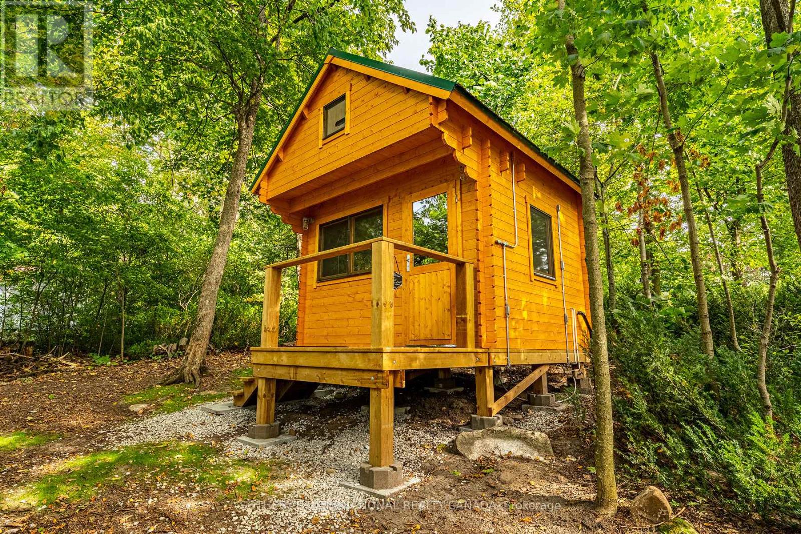 1 & 2 Ivy Lane, Orillia, Ontario  L3V 6H1 - Photo 24 - S12884974