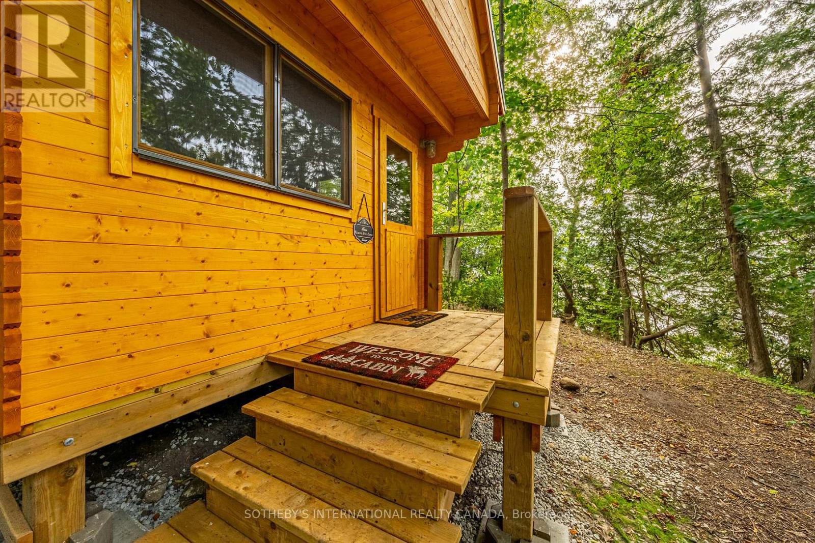 1 & 2 Ivy Lane, Orillia, Ontario  L3V 6H1 - Photo 25 - S12884974