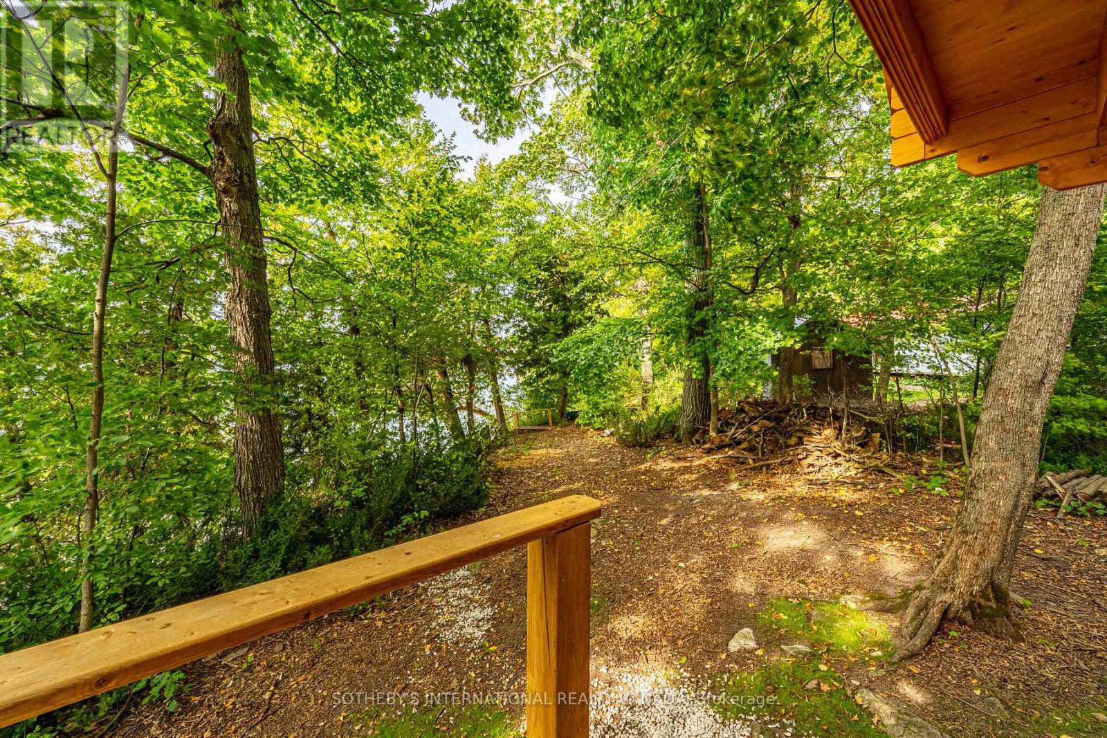 1 & 2 Ivy Lane, Orillia, Ontario  L3V 6H1 - Photo 26 - S12884974