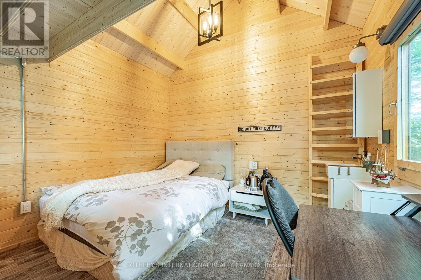 1 & 2 Ivy Lane, Orillia, Ontario  L3V 6H1 - Photo 27 - S12884974