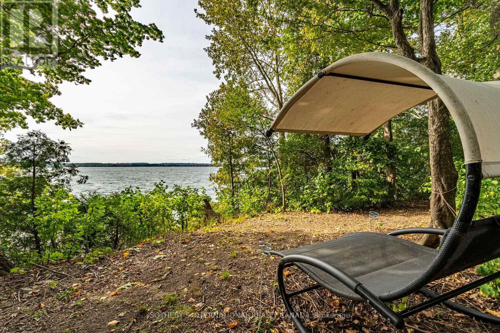 1 & 2 Ivy Lane, Orillia, Ontario  L3V 6H1 - Photo 29 - S12884974