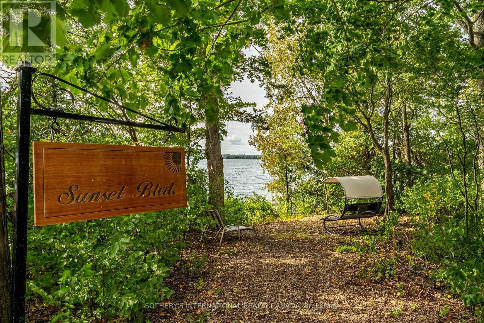 1 & 2 Ivy Lane, Orillia, Ontario  L3V 6H1 - Photo 30 - S12884974