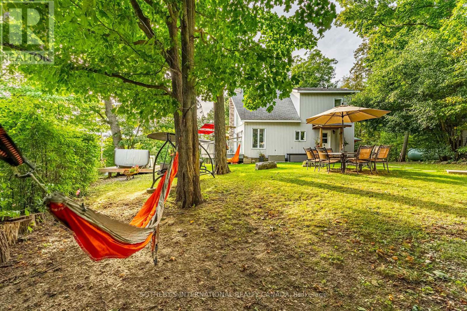 1 & 2 Ivy Lane, Orillia, Ontario  L3V 6H1 - Photo 31 - S12884974