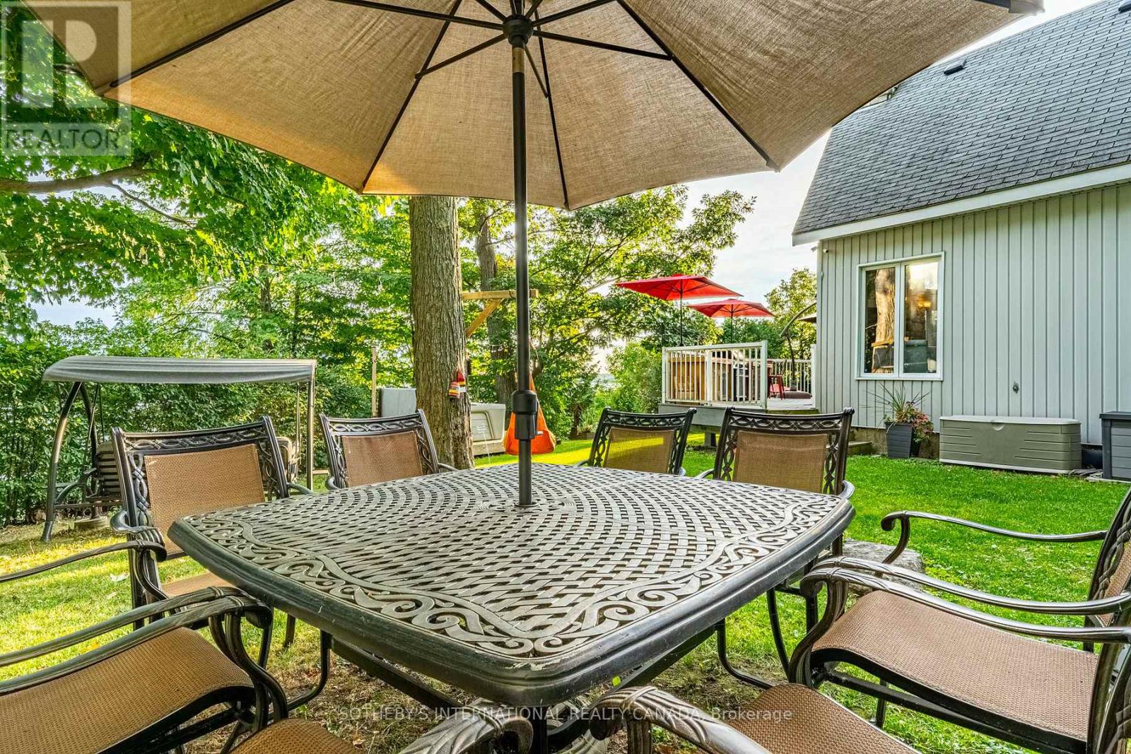 1 & 2 Ivy Lane, Orillia, Ontario  L3V 6H1 - Photo 33 - S12884974