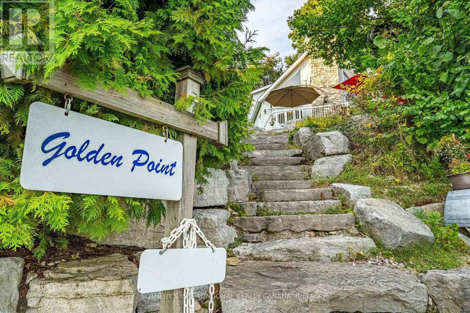 1 & 2 Ivy Lane, Orillia, Ontario  L3V 6H1 - Photo 34 - S12884974