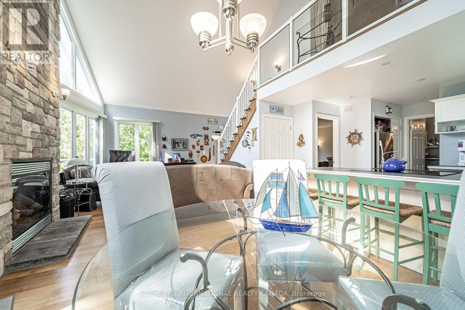 1 & 2 Ivy Lane, Orillia, Ontario  L3V 6H1 - Photo 43 - S12884974