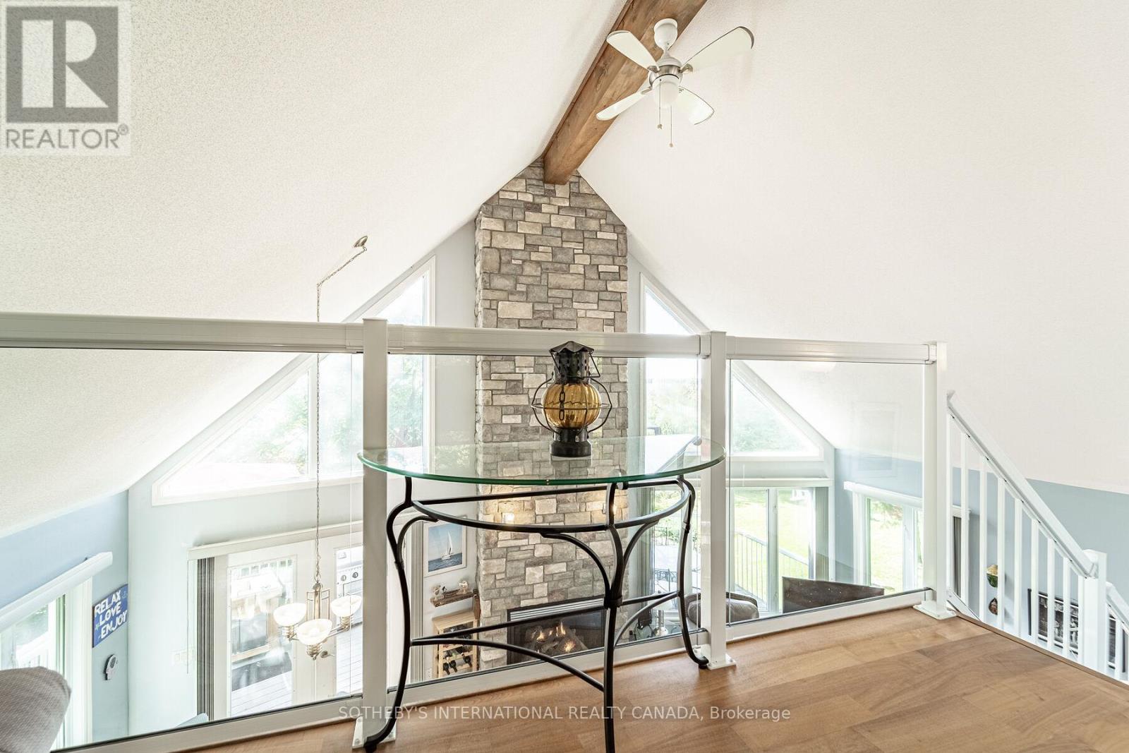 1 & 2 Ivy Lane, Orillia, Ontario  L3V 6H1 - Photo 46 - S12884974