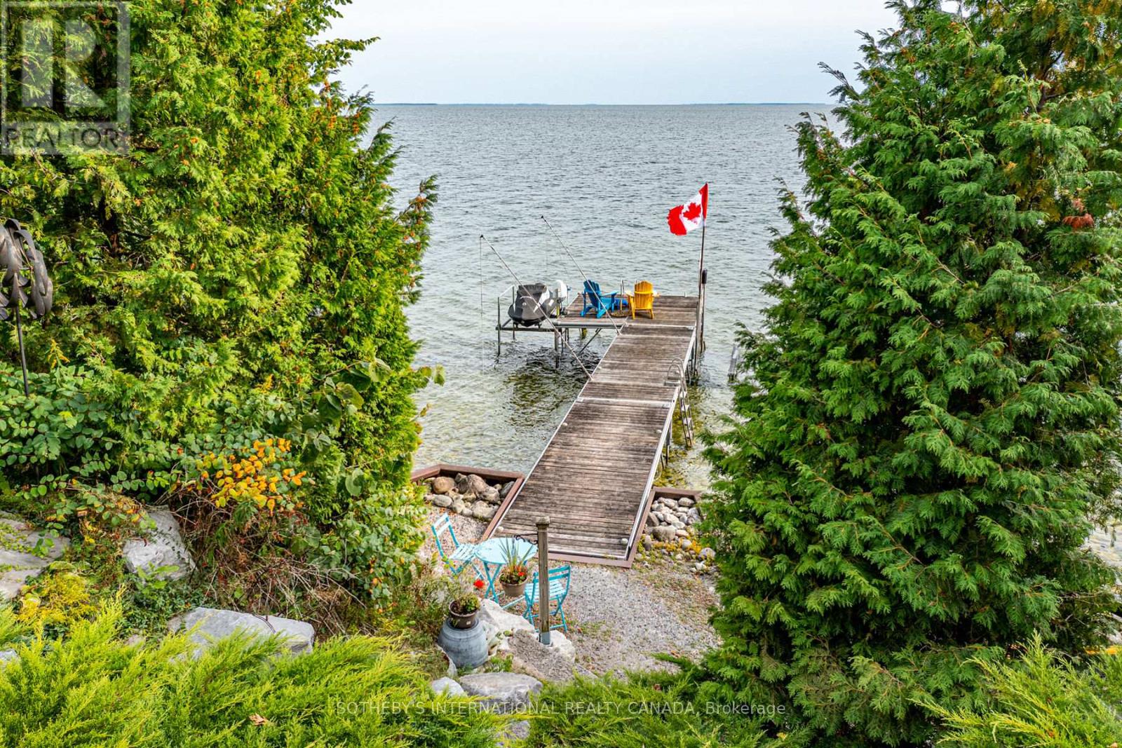 1 & 2 Ivy Lane, Orillia, Ontario  L3V 6H1 - Photo 8 - S12884974