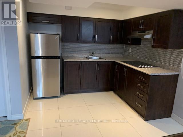 Bsmt - 663 Leatherleaf Drive, Mississauga, Ontario  L4Z 3Z1 - Photo 2 - W12884972