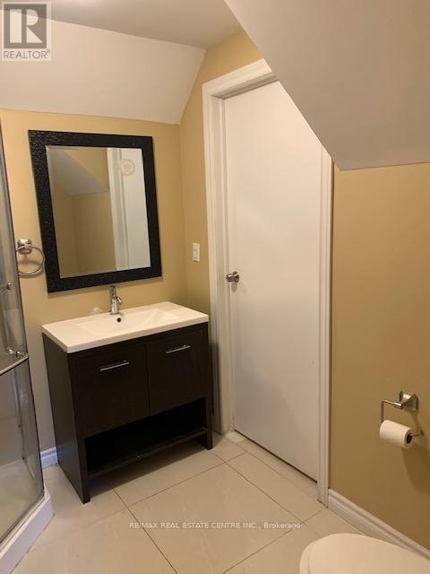 Bsmt - 663 Leatherleaf Drive, Mississauga, Ontario  L4Z 3Z1 - Photo 3 - W12884972