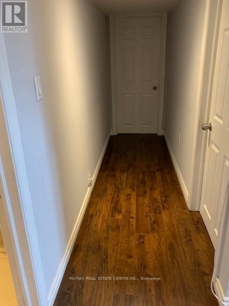 Bsmt - 663 Leatherleaf Drive, Mississauga, Ontario  L4Z 3Z1 - Photo 4 - W12884972