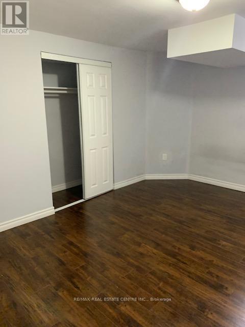 Bsmt - 663 Leatherleaf Drive, Mississauga, Ontario  L4Z 3Z1 - Photo 5 - W12884972