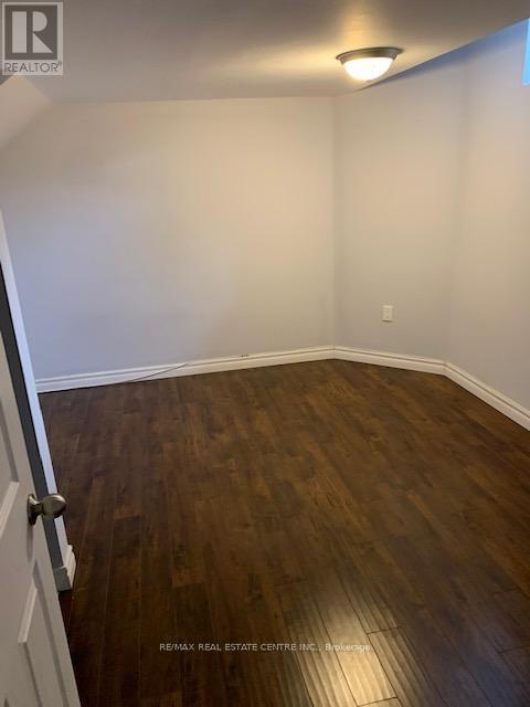 Bsmt - 663 Leatherleaf Drive, Mississauga, Ontario  L4Z 3Z1 - Photo 6 - W12884972