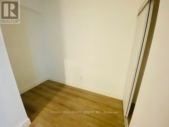 Bsmt - 663 Leatherleaf Drive, Mississauga, Ontario  L4Z 3Z1 - Photo 7 - W12884972