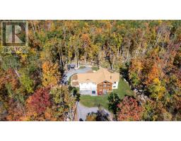318 COUNTY ROAD 47, Havelock-Belmont-Methuen, Ontario