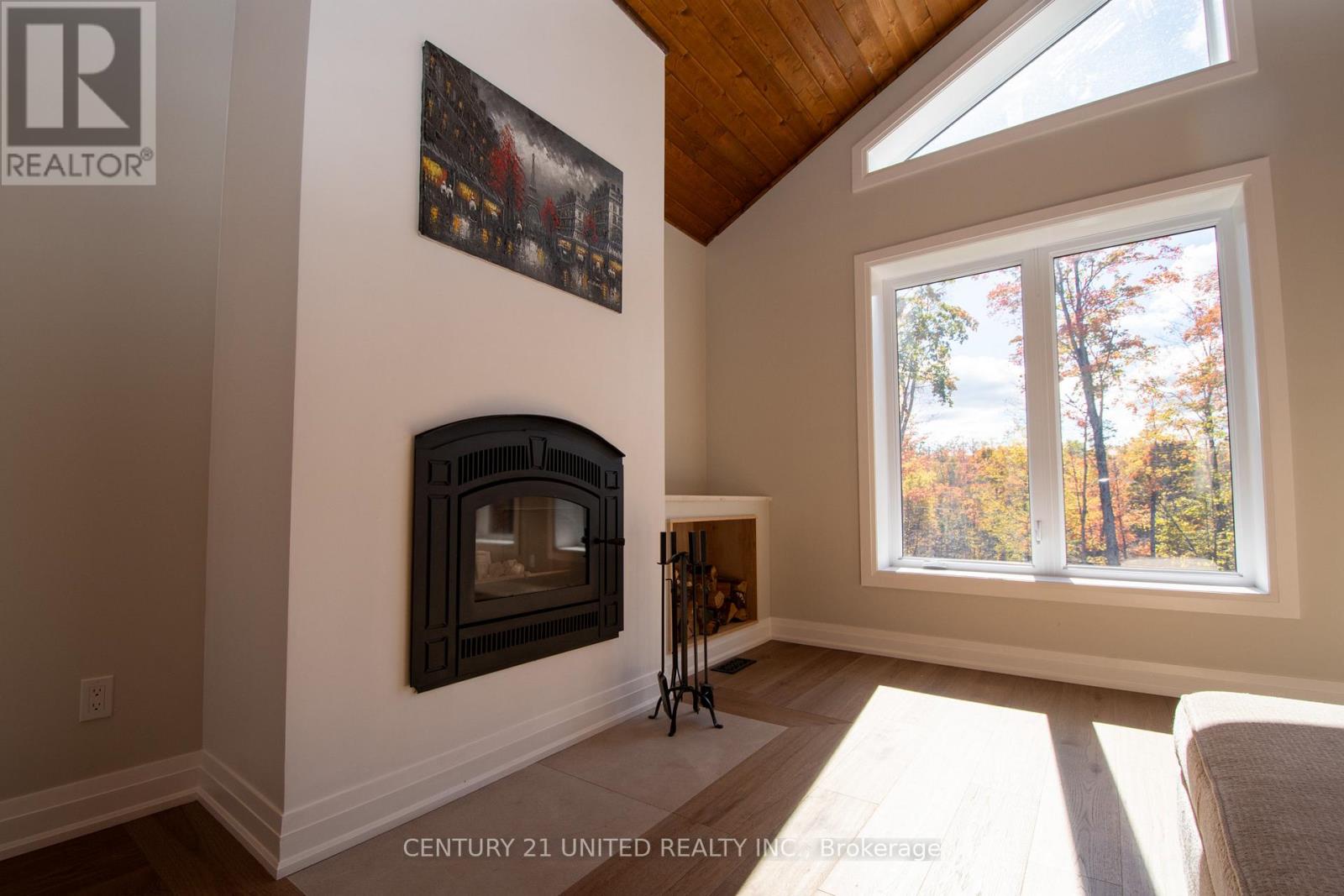 318 County Road 47, Havelock-Belmont-Methuen (Belmont-Methuen), Ontario  K0L 1Z0 - Photo 14 - X12457057