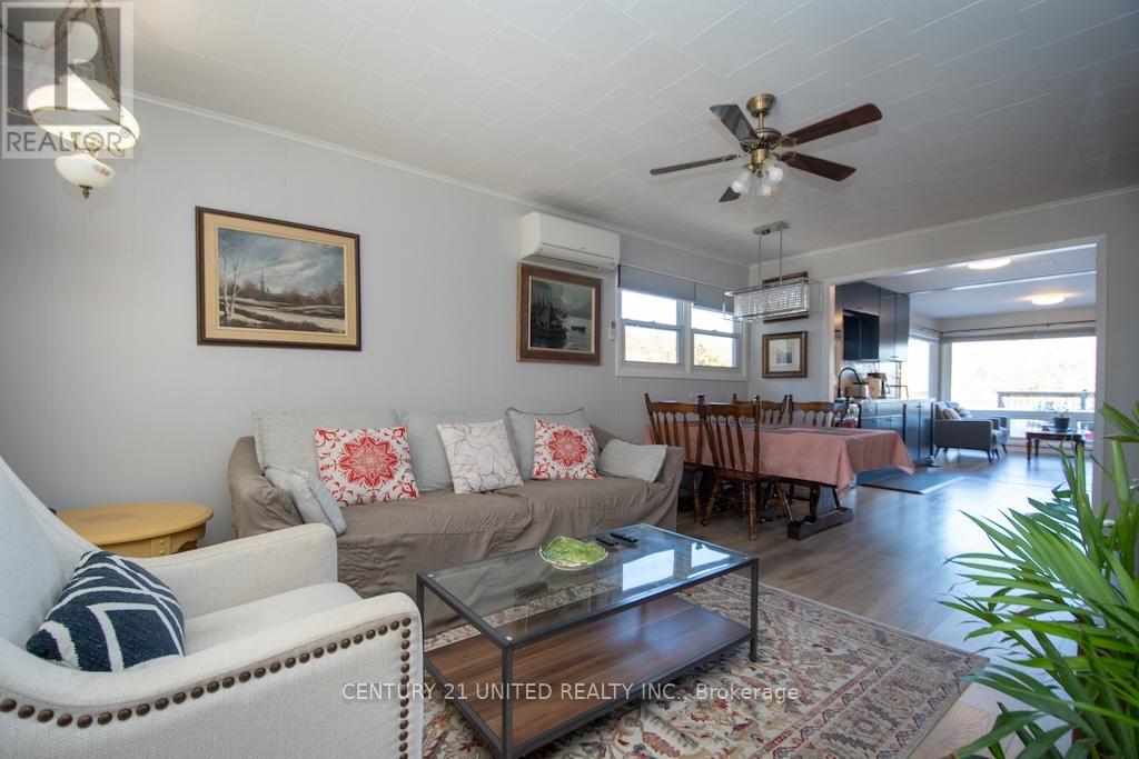 131 Homewood Avenue, Trent Hills (Hastings), Ontario  K0L 1Y0 - Photo 10 - X12490064