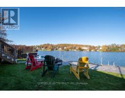 131 HOMEWOOD AVENUE, Trent Hills, Ontario