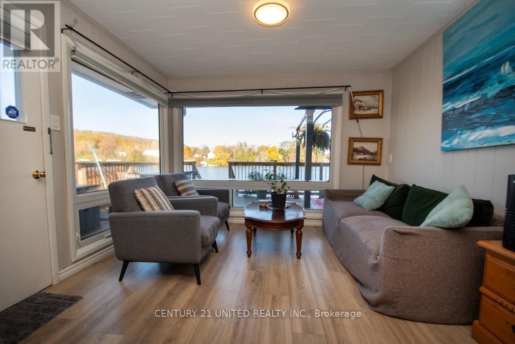 131 Homewood Avenue, Trent Hills (Hastings), Ontario  K0L 1Y0 - Photo 19 - X12490064