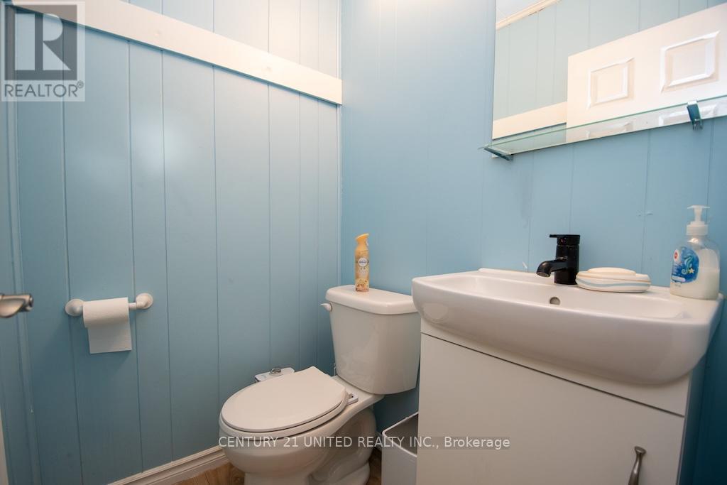 131 Homewood Avenue, Trent Hills (Hastings), Ontario  K0L 1Y0 - Photo 21 - X12490064