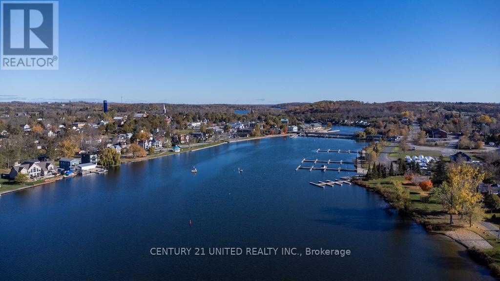 131 Homewood Avenue, Trent Hills (Hastings), Ontario  K0L 1Y0 - Photo 30 - X12490064