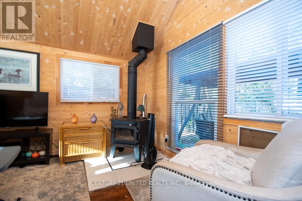 131 Homewood Avenue, Trent Hills (Hastings), Ontario  K0L 1Y0 - Photo 34 - X12490064