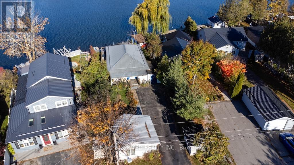 131 Homewood Avenue, Trent Hills (Hastings), Ontario  K0L 1Y0 - Photo 43 - X12490064