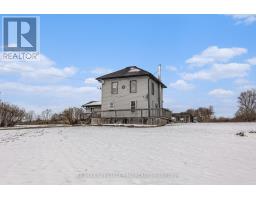 48 KITLEY 8 LINE, Elizabethtown-Kitley, Ontario