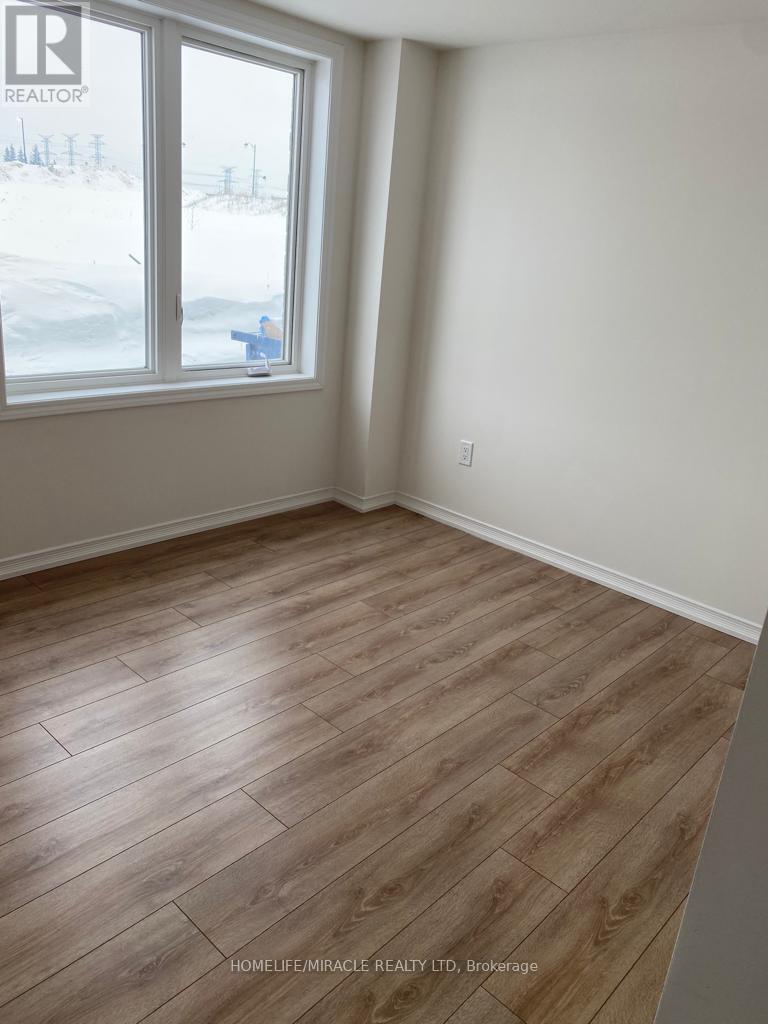 225 Danzatore Path, Oshawa, Ontario  L1L 0P9 - Photo 10 - E12875578