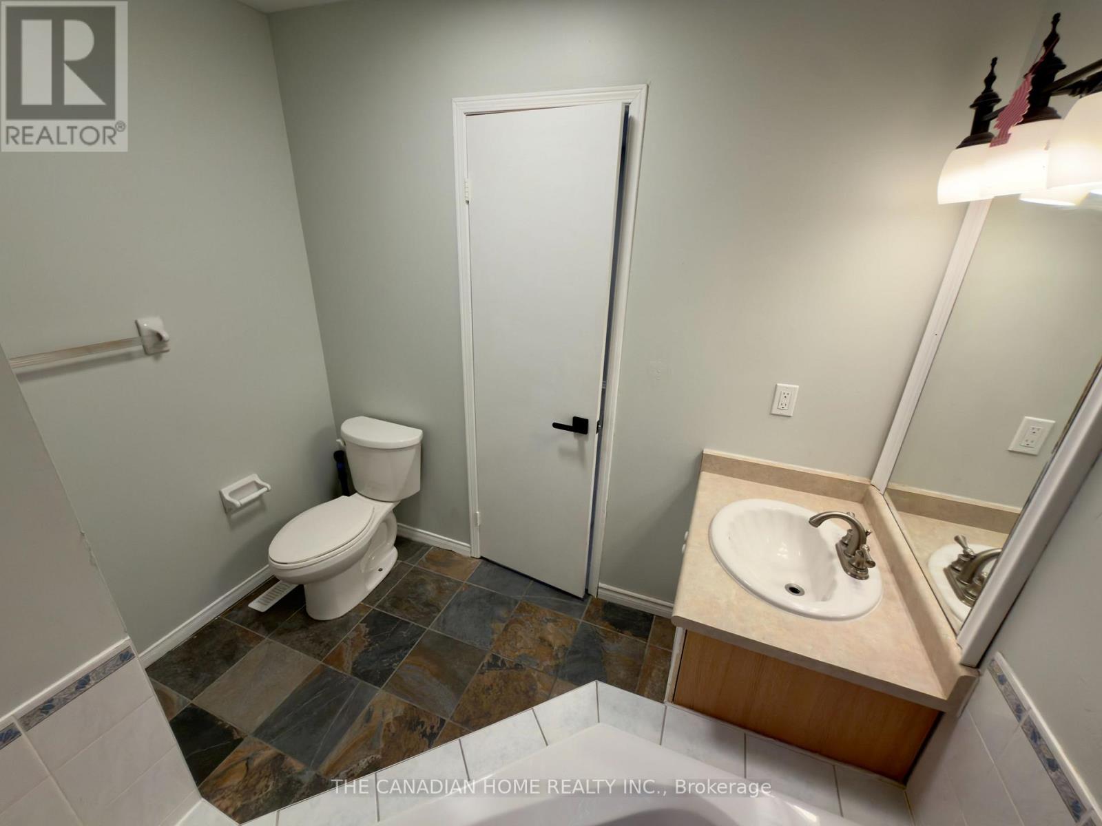 438 Jay Crescent, Orangeville, Ontario  L9W 4Z2 - Photo 11 - W12740738