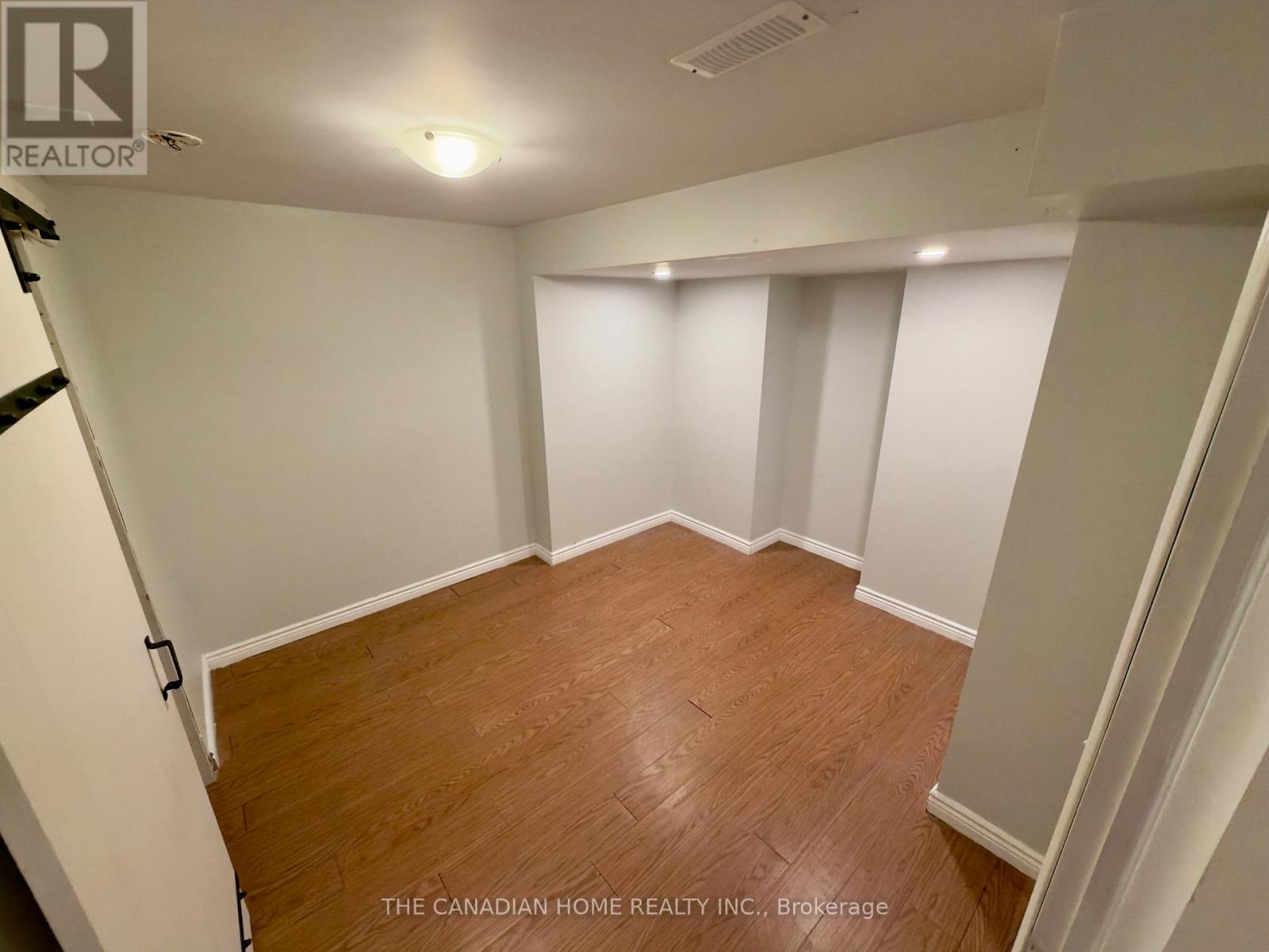 438 Jay Crescent, Orangeville, Ontario  L9W 4Z2 - Photo 22 - W12740738