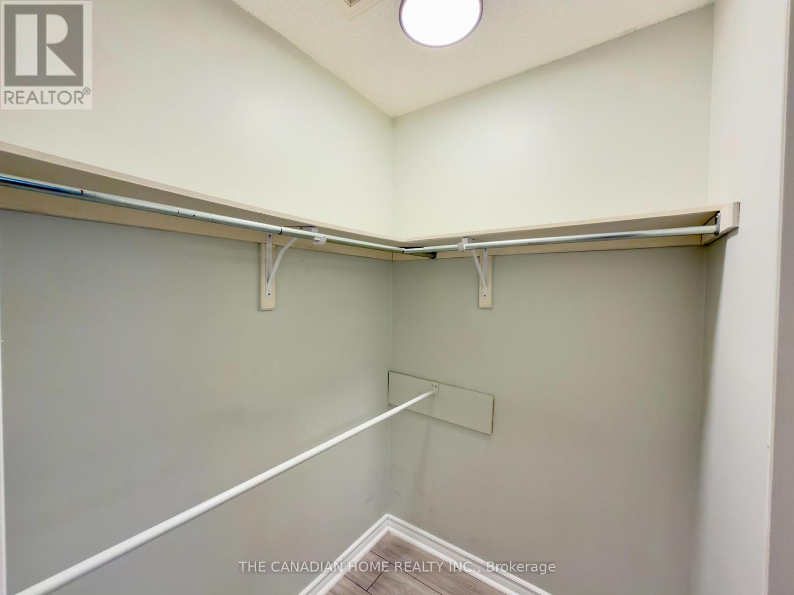 438 Jay Crescent, Orangeville, Ontario  L9W 4Z2 - Photo 12 - W12740738