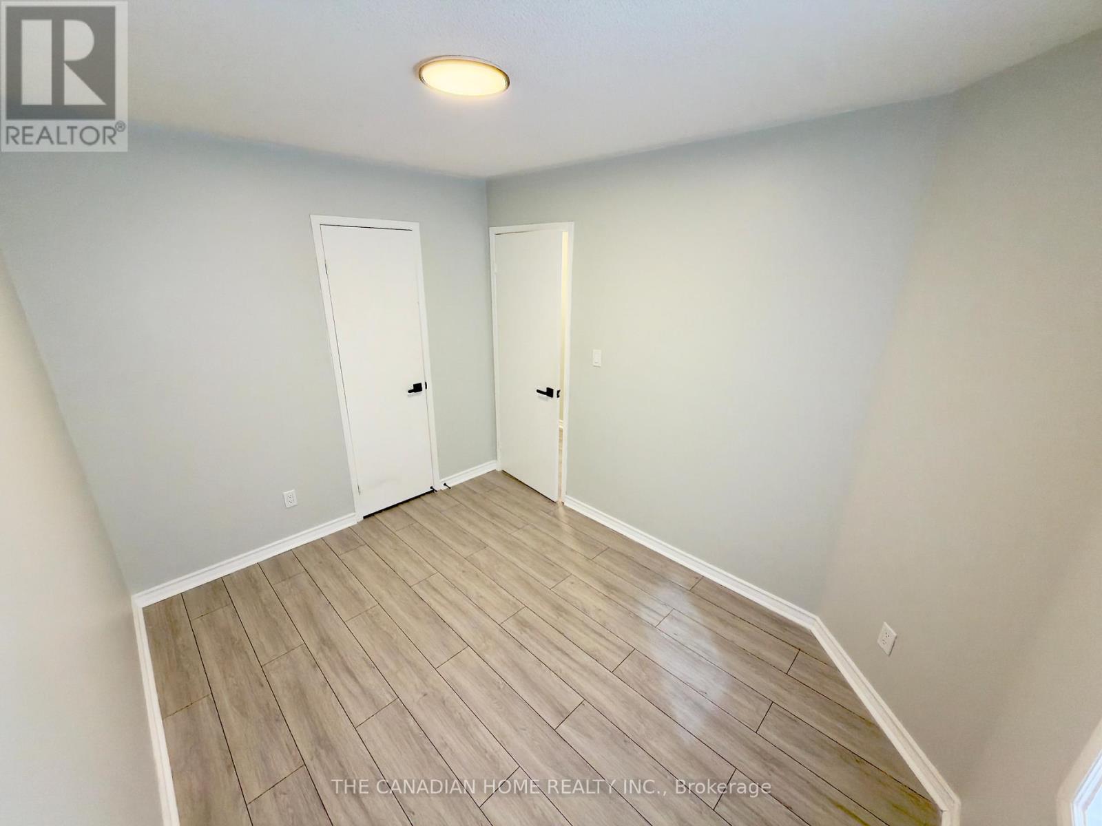 438 Jay Crescent, Orangeville, Ontario  L9W 4Z2 - Photo 17 - W12740738