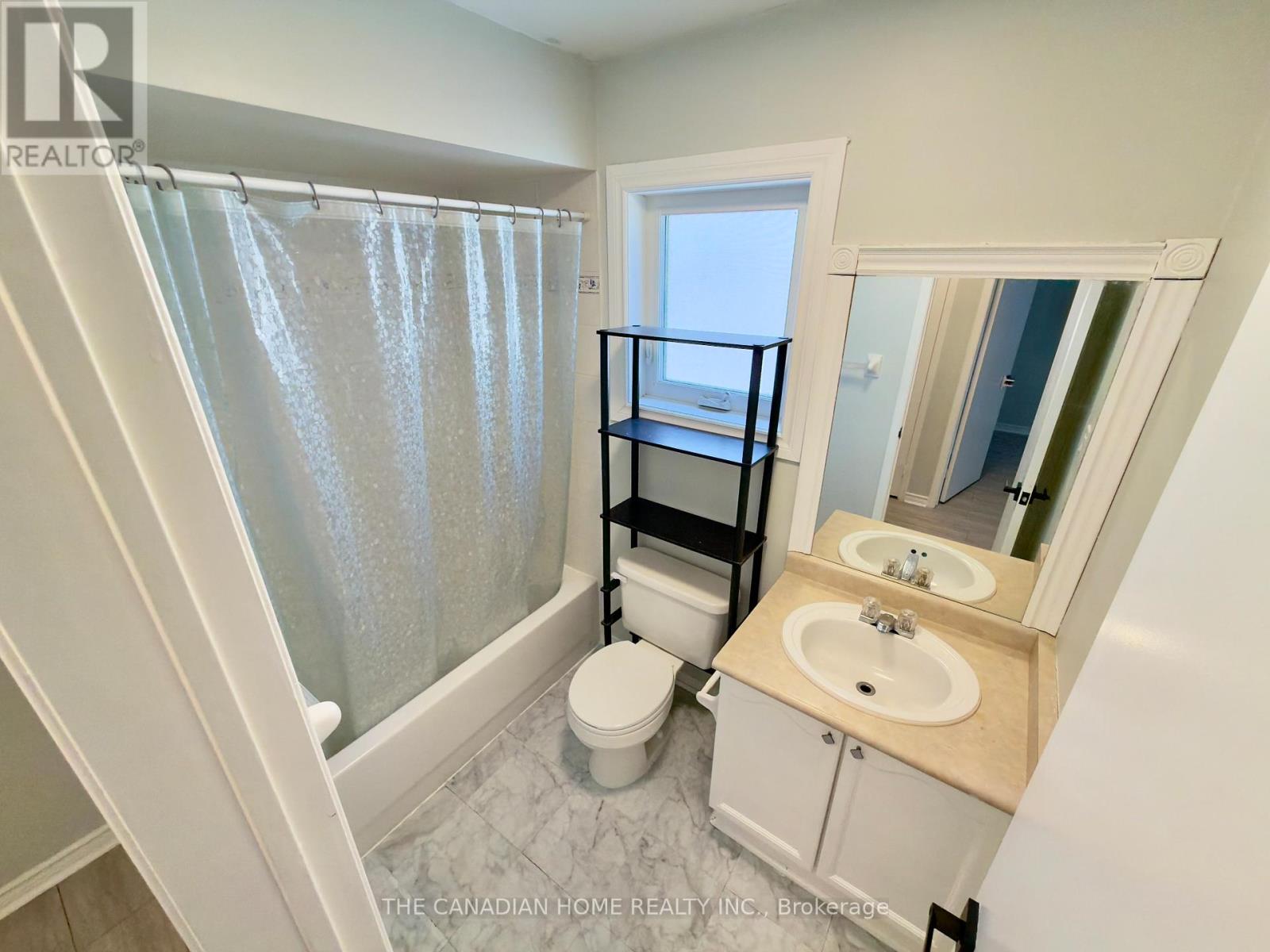 438 Jay Crescent, Orangeville, Ontario  L9W 4Z2 - Photo 13 - W12740738