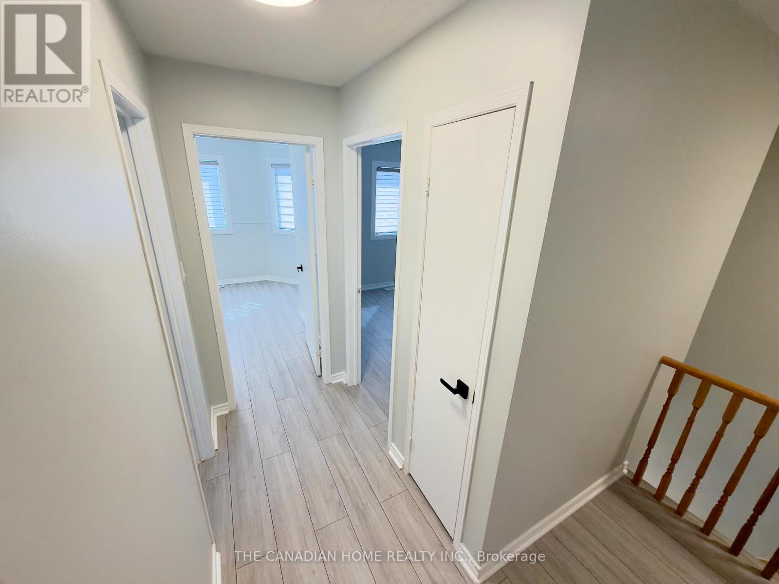 438 Jay Crescent, Orangeville, Ontario  L9W 4Z2 - Photo 18 - W12740738