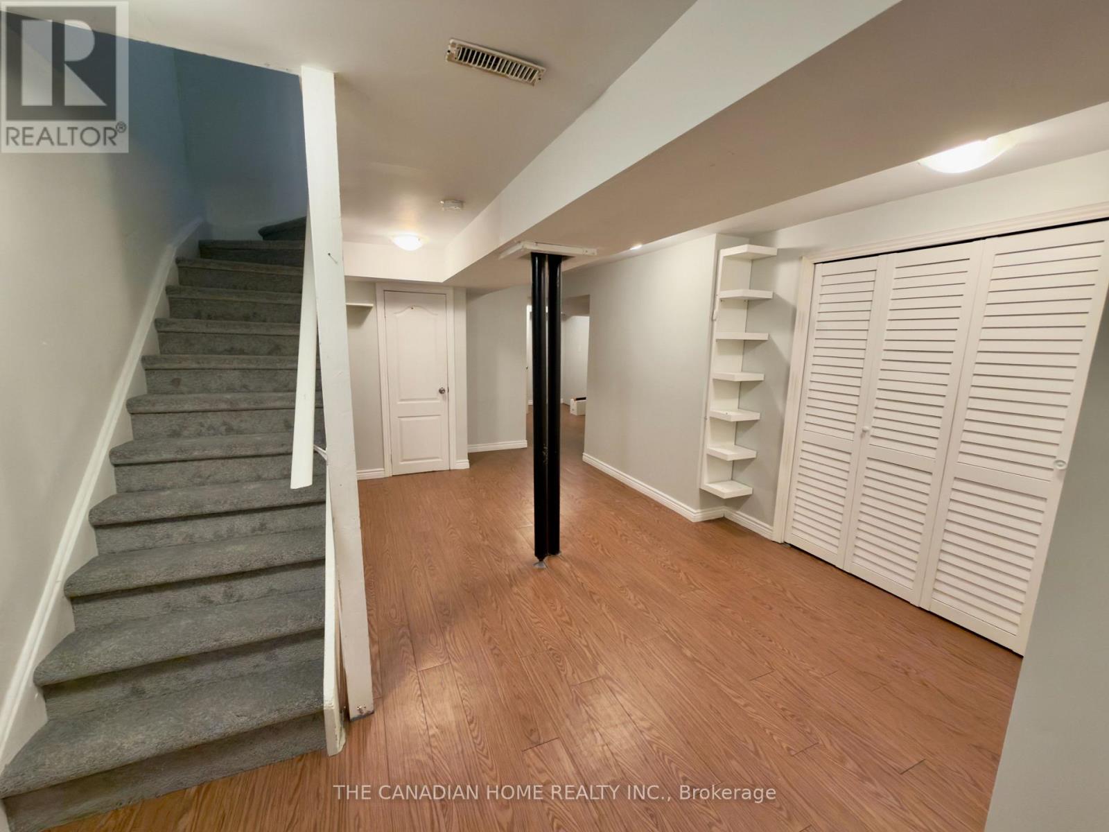 438 Jay Crescent, Orangeville, Ontario  L9W 4Z2 - Photo 20 - W12740738