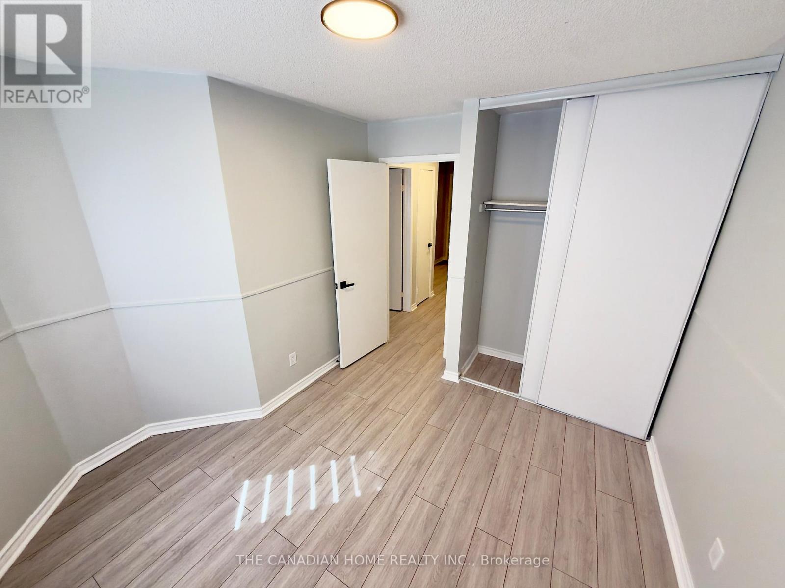 438 Jay Crescent, Orangeville, Ontario  L9W 4Z2 - Photo 15 - W12740738