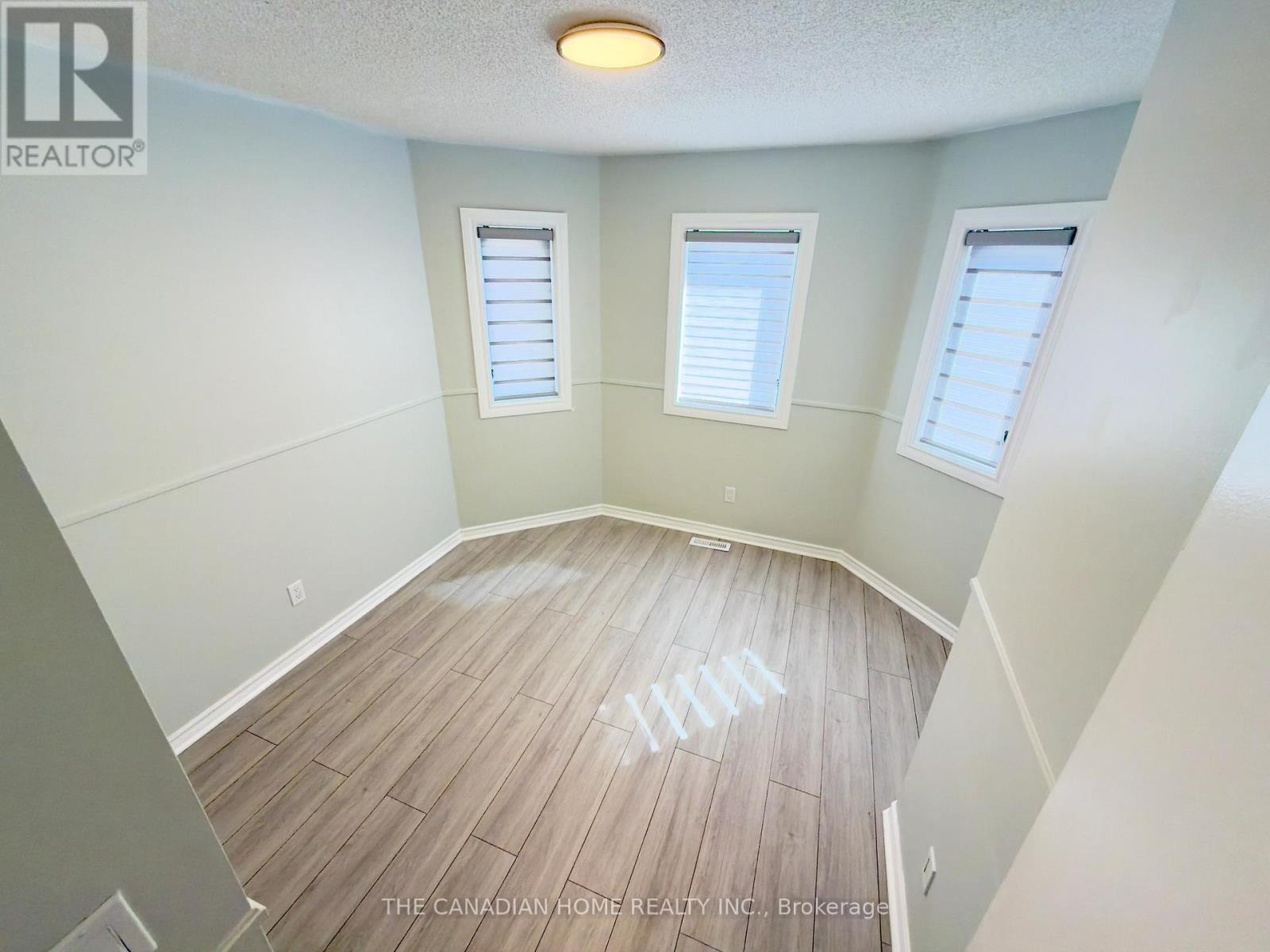 438 Jay Crescent, Orangeville, Ontario  L9W 4Z2 - Photo 14 - W12740738