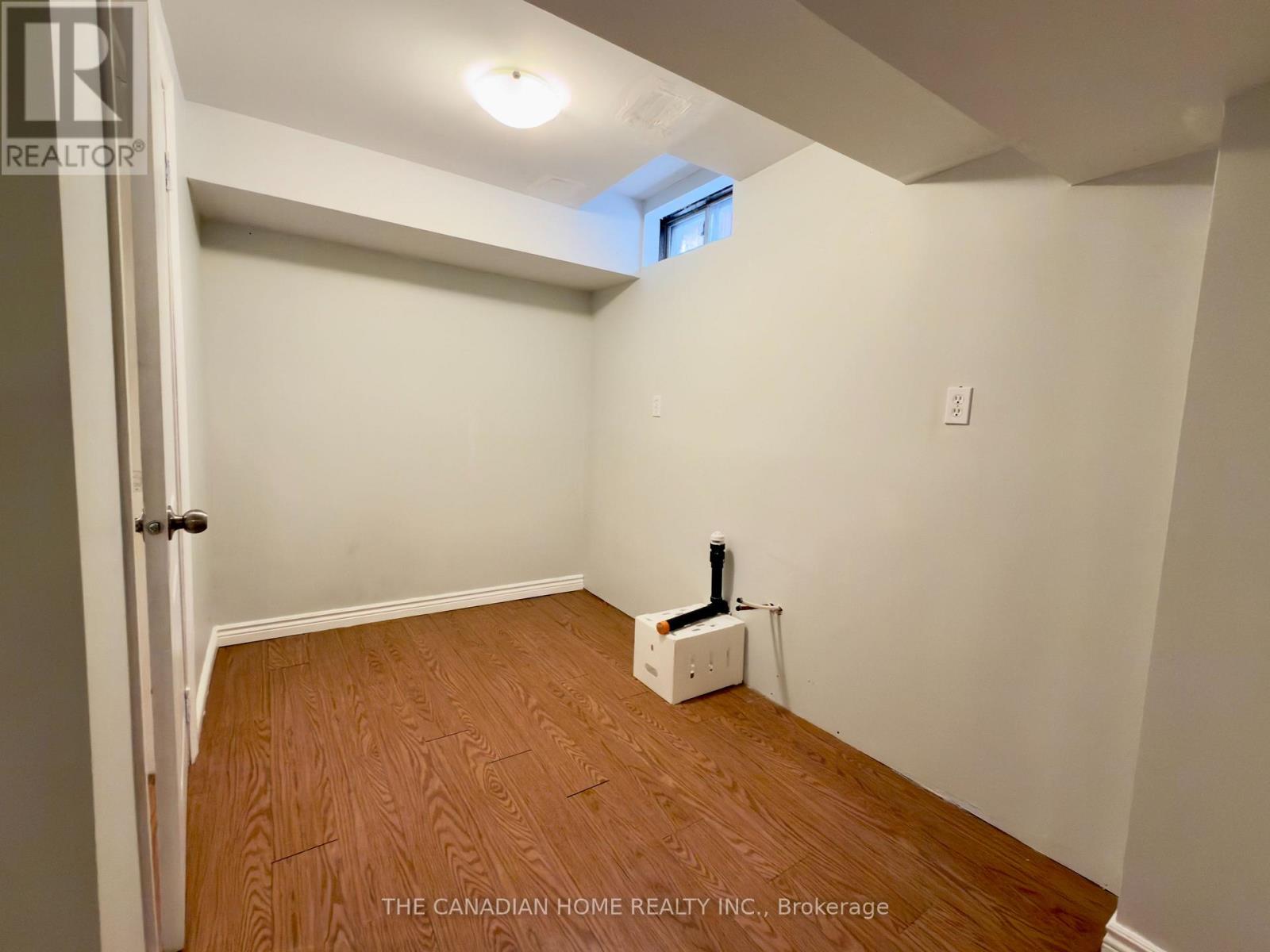 438 Jay Crescent, Orangeville, Ontario  L9W 4Z2 - Photo 21 - W12740738