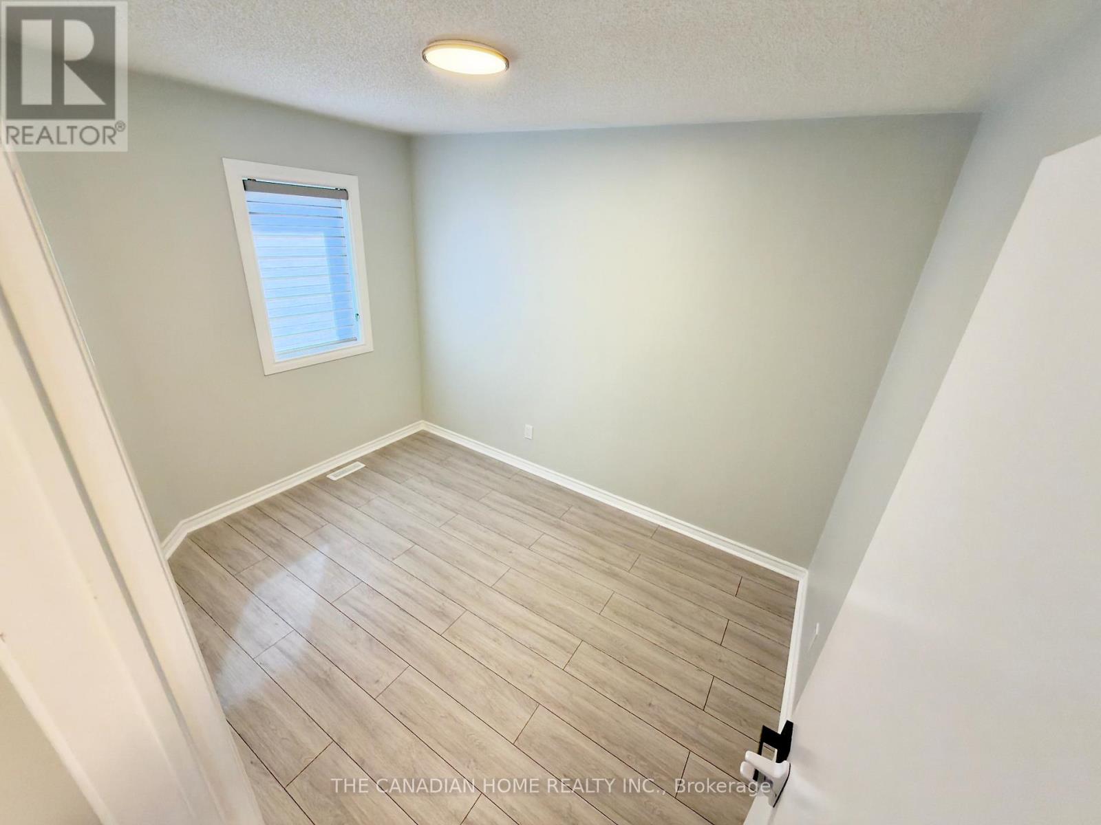 438 Jay Crescent, Orangeville, Ontario  L9W 4Z2 - Photo 16 - W12740738