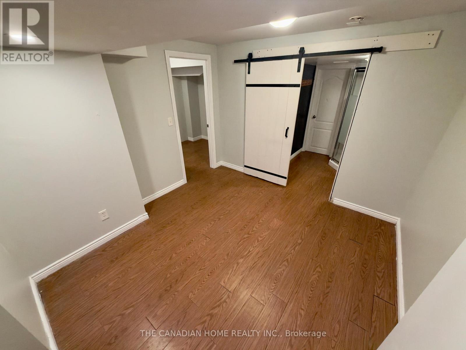 438 Jay Crescent, Orangeville, Ontario  L9W 4Z2 - Photo 23 - W12740738