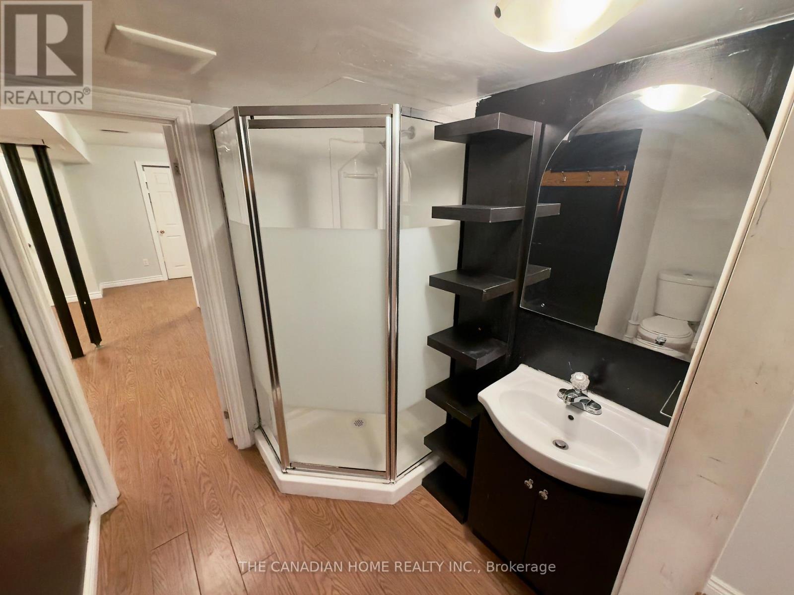 438 Jay Crescent, Orangeville, Ontario  L9W 4Z2 - Photo 24 - W12740738