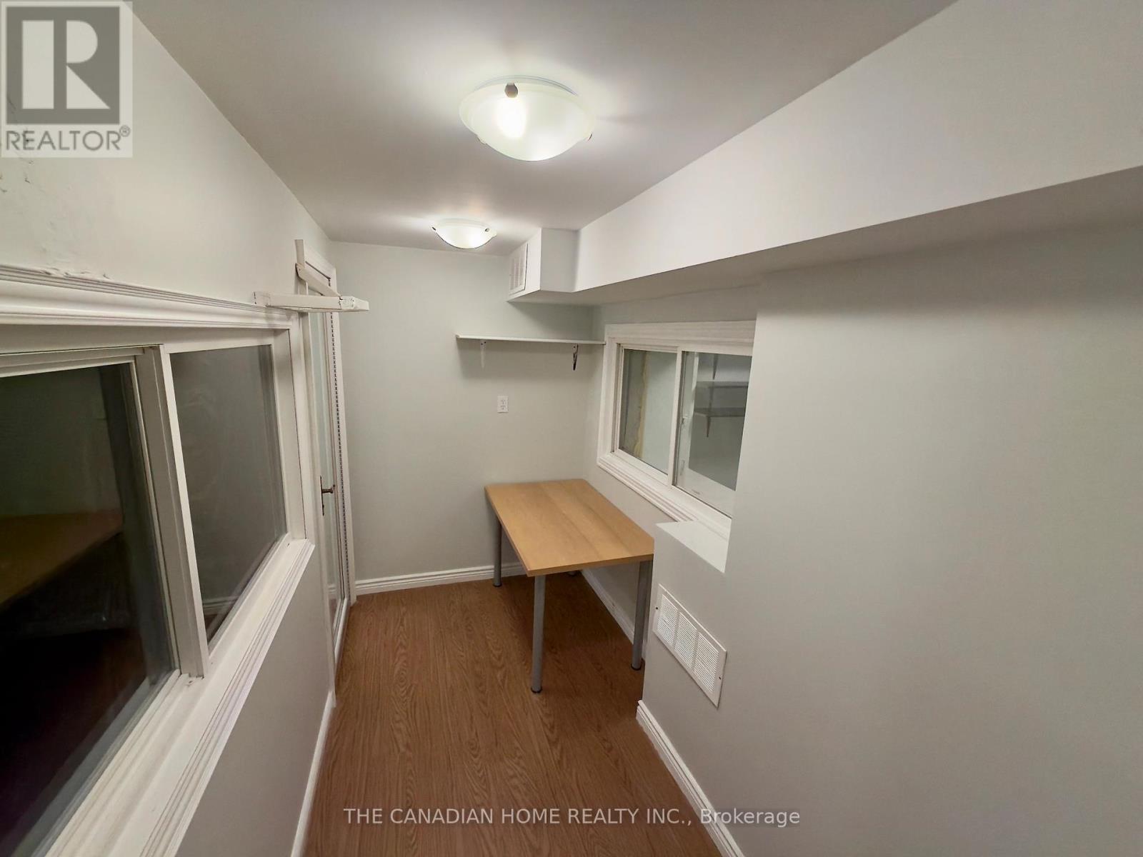 438 Jay Crescent, Orangeville, Ontario  L9W 4Z2 - Photo 25 - W12740738