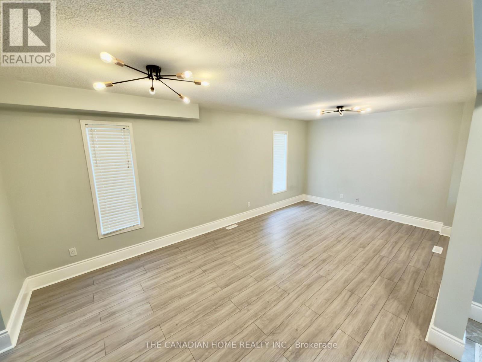 438 Jay Crescent, Orangeville, Ontario  L9W 4Z2 - Photo 6 - W12740738