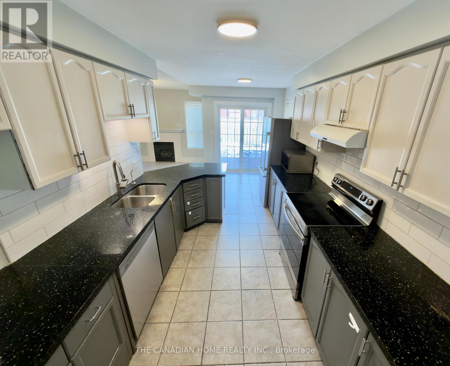 438 Jay Crescent, Orangeville, Ontario  L9W 4Z2 - Photo 7 - W12740738