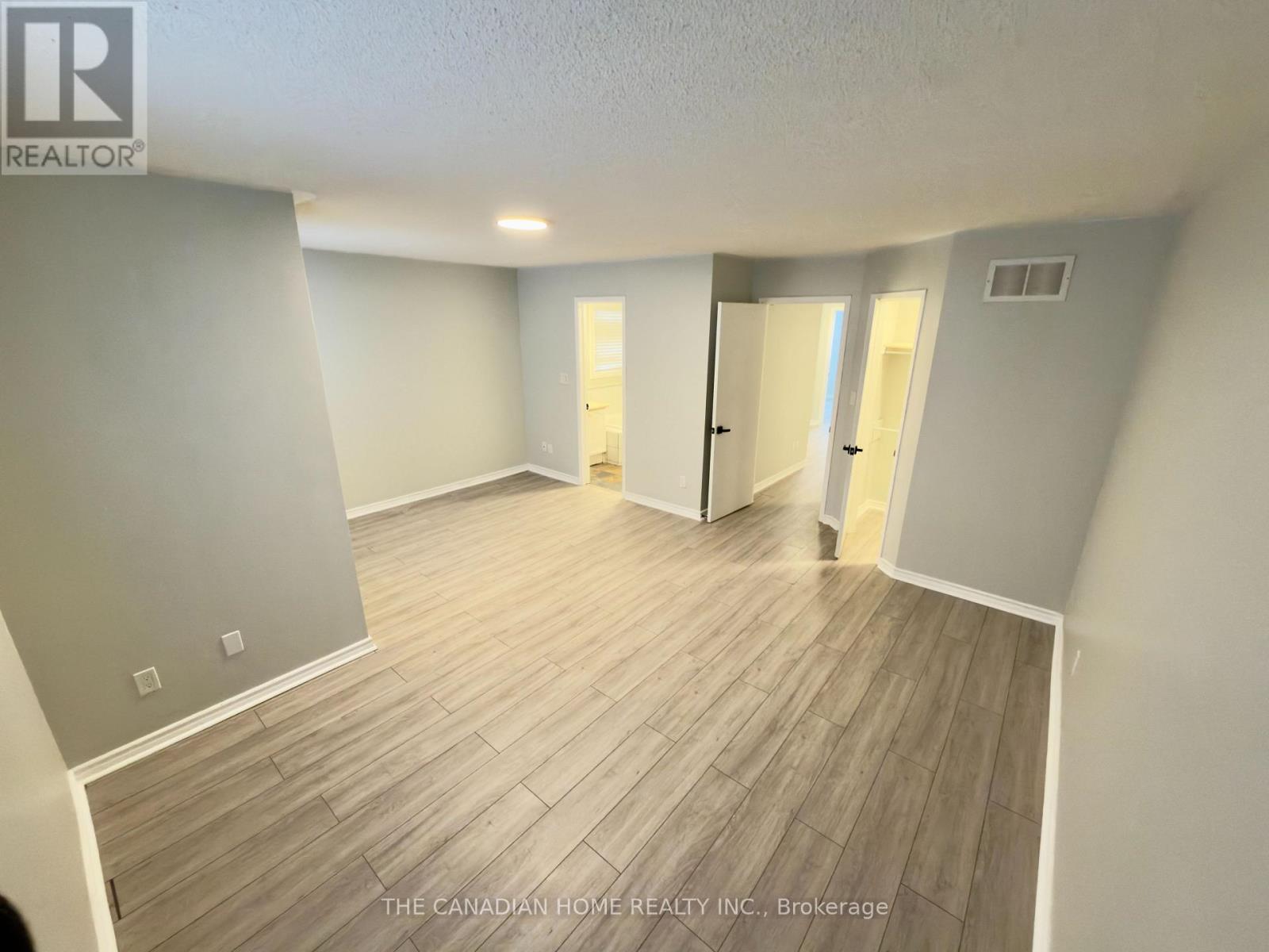 438 Jay Crescent, Orangeville, Ontario  L9W 4Z2 - Photo 9 - W12740738